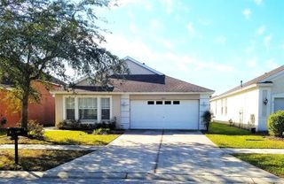 6518 BRIDGECREST DRIVE, Lithia, FL 33547