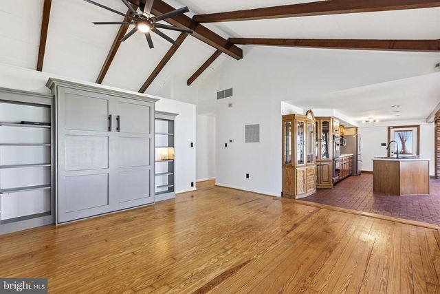 157 BOHEMIA LN, Earleville, MD 21919