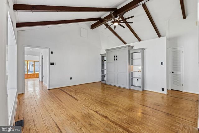 157 BOHEMIA LN, Earleville, MD 21919