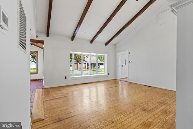 157 BOHEMIA LN, Earleville, MD 21919