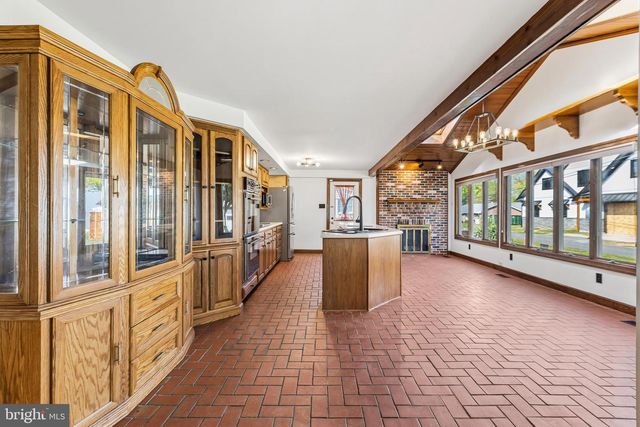 157 BOHEMIA LN, Earleville, MD 21919