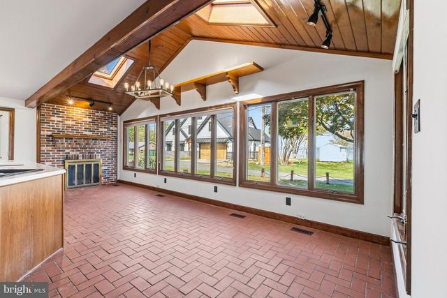 157 BOHEMIA LN, Earleville, MD 21919
