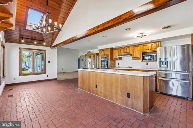 157 BOHEMIA LN, Earleville, MD 21919