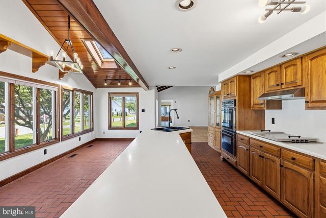 157 BOHEMIA LN, Earleville, MD 21919