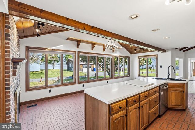 157 BOHEMIA LN, Earleville, MD 21919