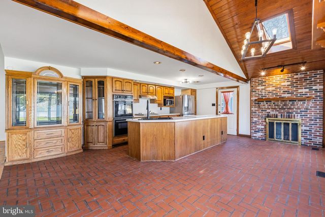 157 BOHEMIA LN, Earleville, MD 21919