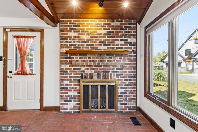 157 BOHEMIA LN, Earleville, MD 21919