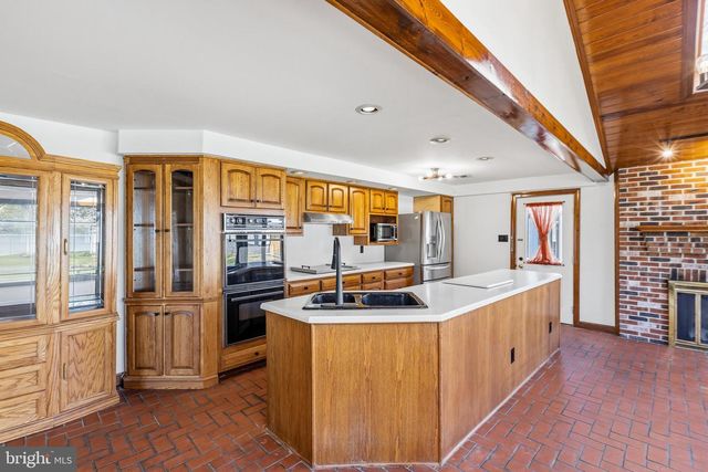 157 BOHEMIA LN, Earleville, MD 21919