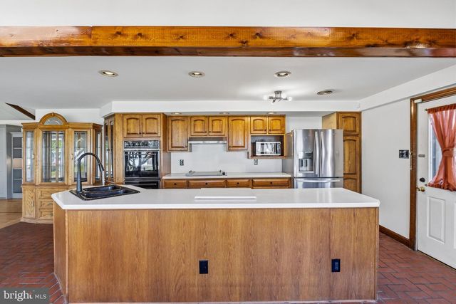 157 BOHEMIA LN, Earleville, MD 21919