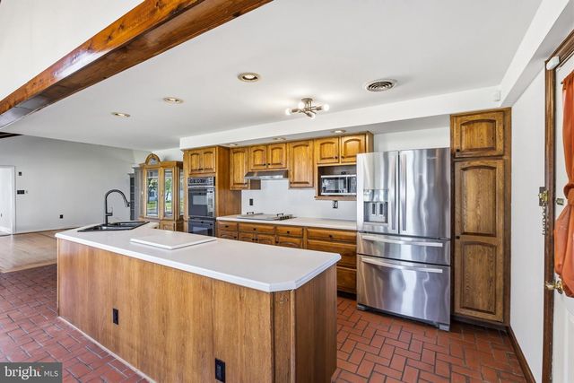 157 BOHEMIA LN, Earleville, MD 21919