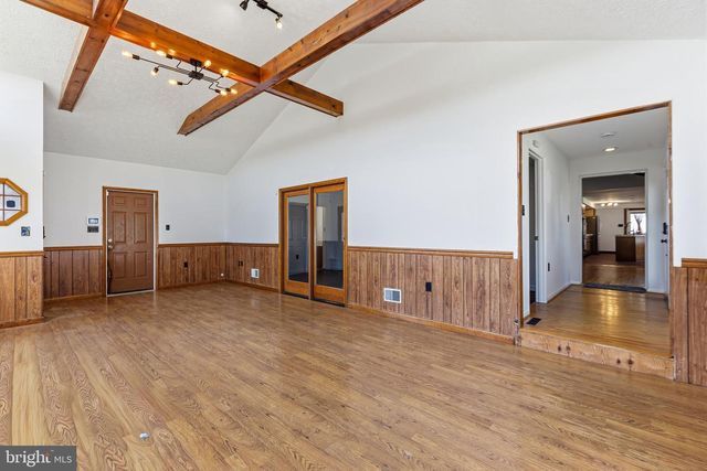 157 BOHEMIA LN, Earleville, MD 21919