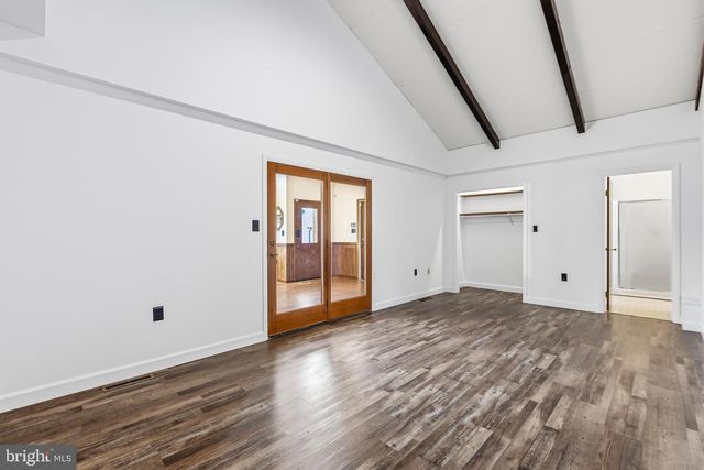 157 BOHEMIA LN, Earleville, MD 21919