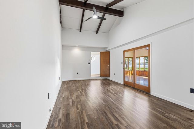 157 BOHEMIA LN, Earleville, MD 21919