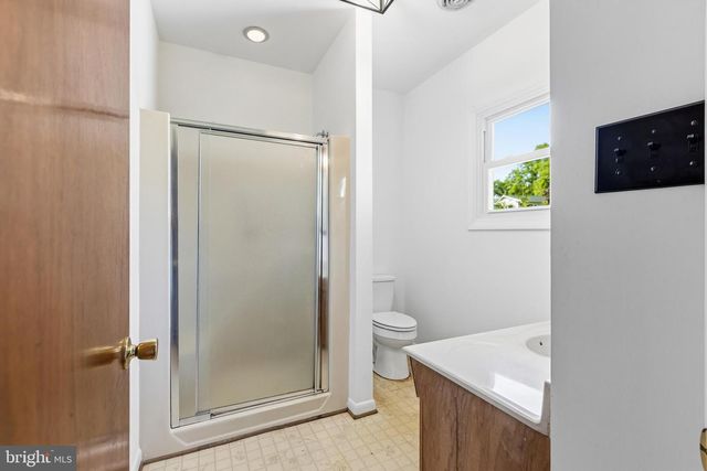 157 BOHEMIA LN, Earleville, MD 21919