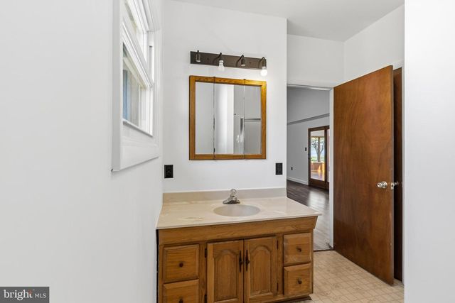 157 BOHEMIA LN, Earleville, MD 21919