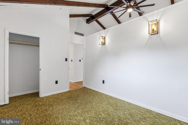 157 BOHEMIA LN, Earleville, MD 21919