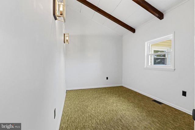 157 BOHEMIA LN, Earleville, MD 21919