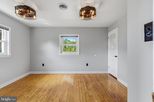 157 BOHEMIA LN, Earleville, MD 21919