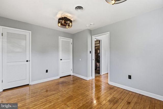 157 BOHEMIA LN, Earleville, MD 21919