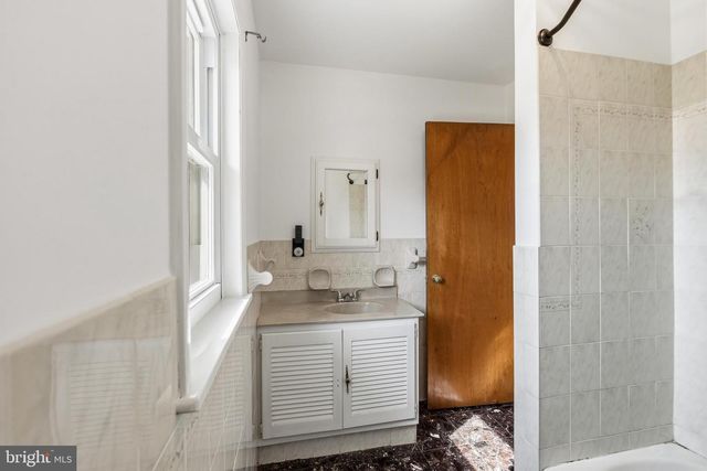 157 BOHEMIA LN, Earleville, MD 21919