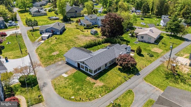 157 BOHEMIA LN, Earleville, MD 21919