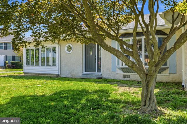 157 BOHEMIA LN, Earleville, MD 21919