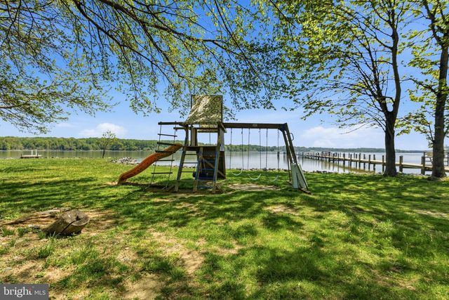 157 BOHEMIA LN, Earleville, MD 21919