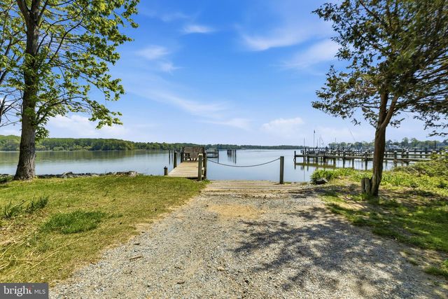 157 BOHEMIA LN, Earleville, MD 21919