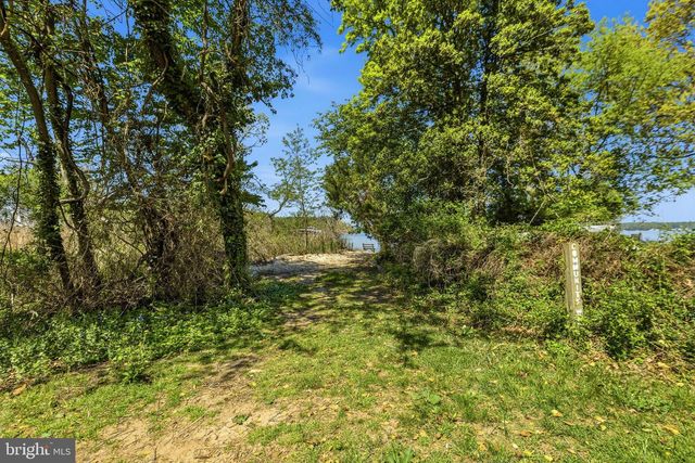 157 BOHEMIA LN, Earleville, MD 21919