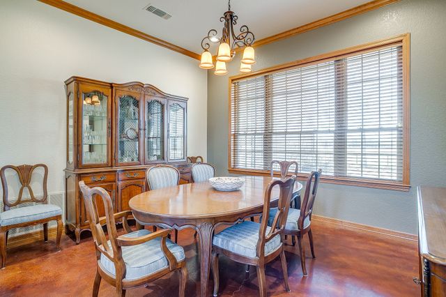 2608 Turkey Creek Road, Mineral Wells, TX 76067