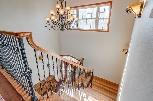 2608 Turkey Creek Road, Mineral Wells, TX 76067