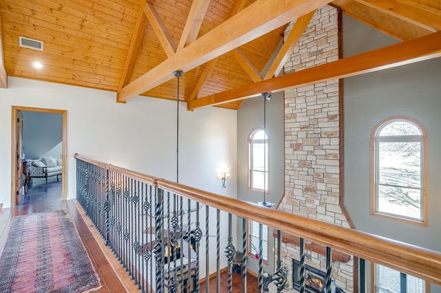 2608 Turkey Creek Road, Mineral Wells, TX 76067