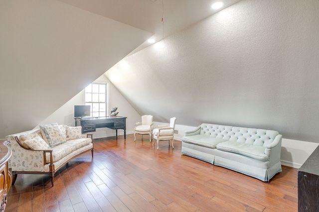 2608 Turkey Creek Road, Mineral Wells, TX 76067