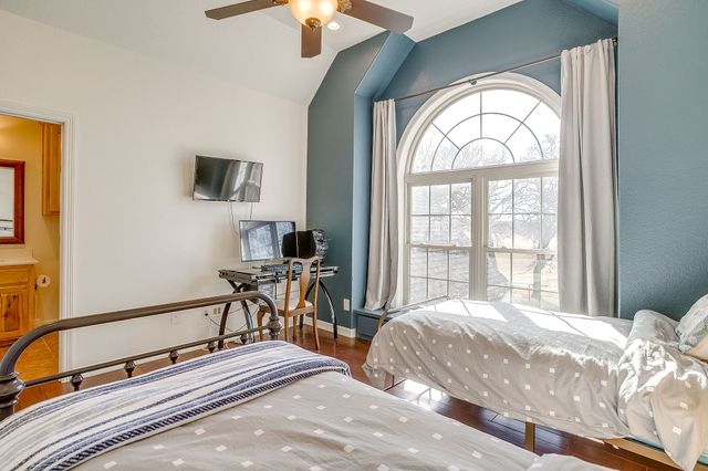 2608 Turkey Creek Road, Mineral Wells, TX 76067