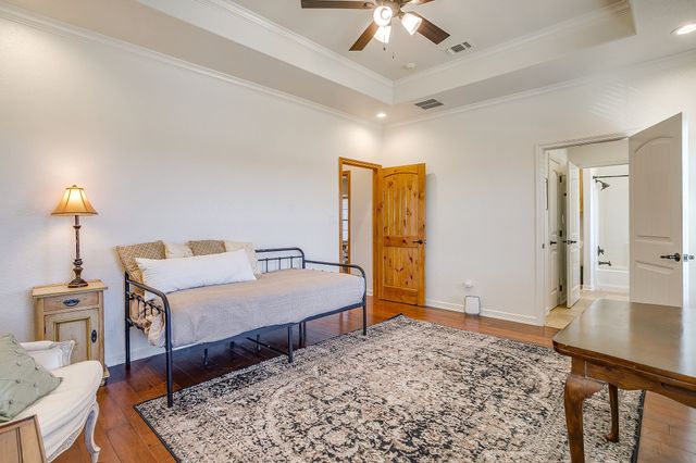 2608 Turkey Creek Road, Mineral Wells, TX 76067