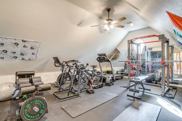 2608 Turkey Creek Road, Mineral Wells, TX 76067