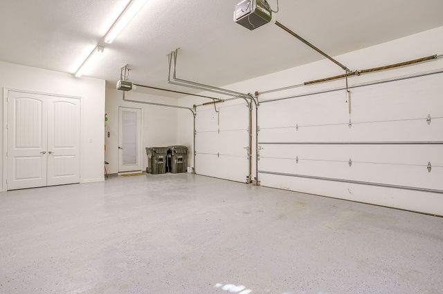 2608 Turkey Creek Road, Mineral Wells, TX 76067