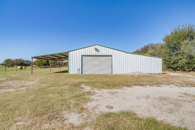 2608 Turkey Creek Road, Mineral Wells, TX 76067