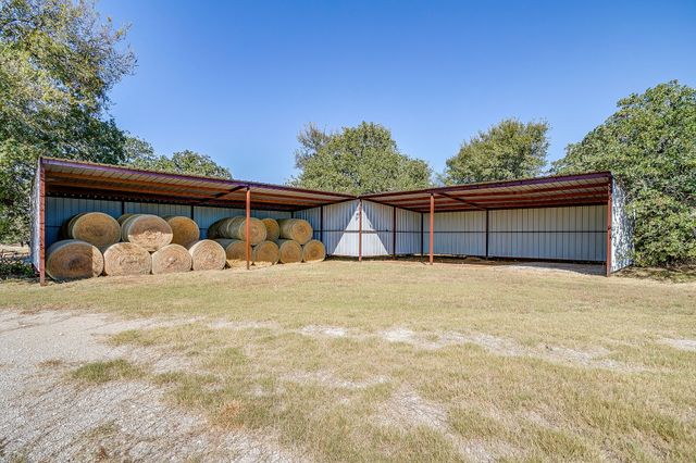 2608 Turkey Creek Road, Mineral Wells, TX 76067