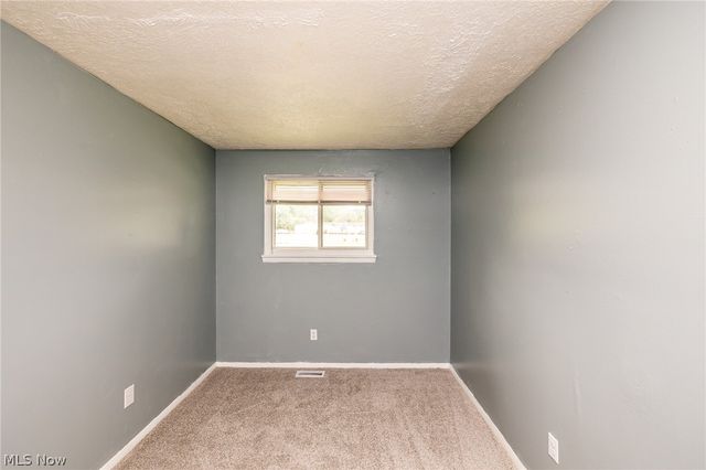 211 Brace Avenue, Elyria, OH 44035