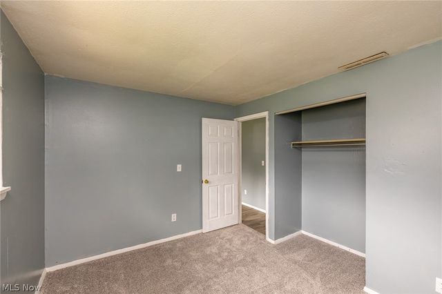 211 Brace Avenue, Elyria, OH 44035