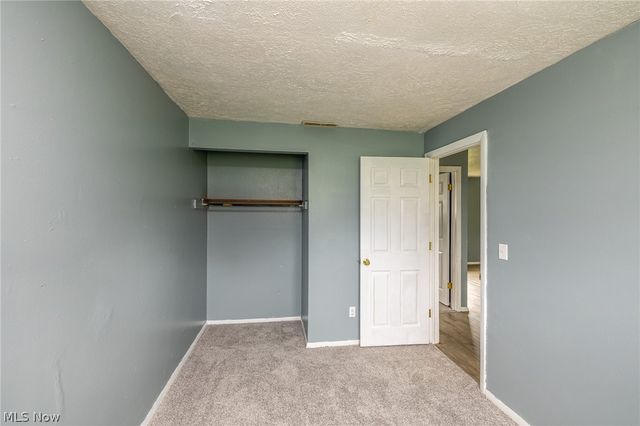 211 Brace Avenue, Elyria, OH 44035