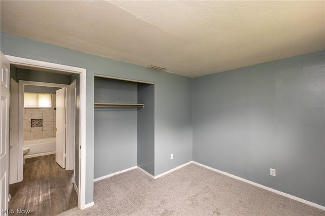 211 Brace Avenue, Elyria, OH 44035