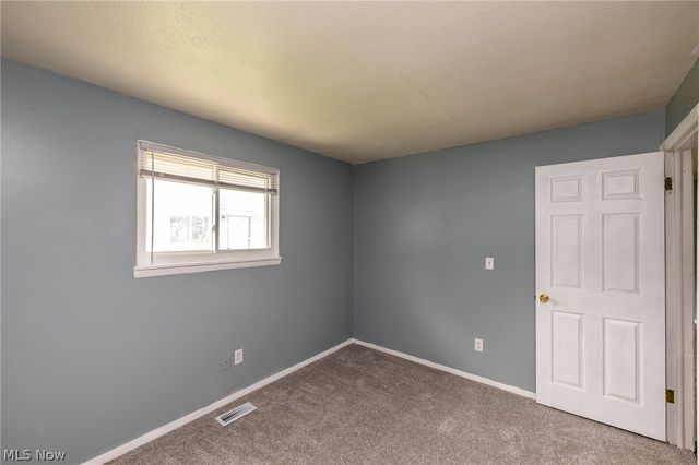 211 Brace Avenue, Elyria, OH 44035