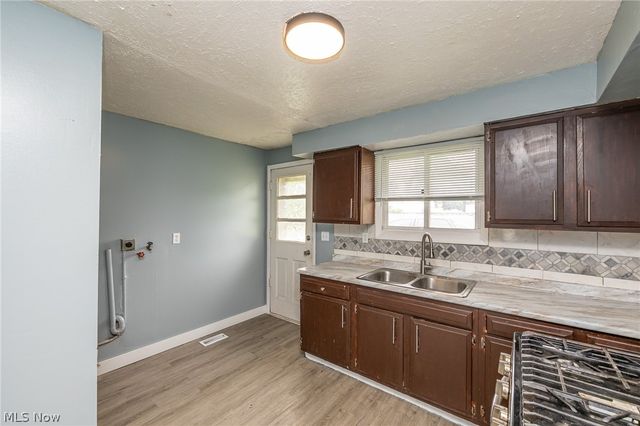211 Brace Avenue, Elyria, OH 44035