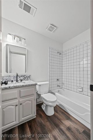 2001 Joyce Drive, Lavaca, AR 72941