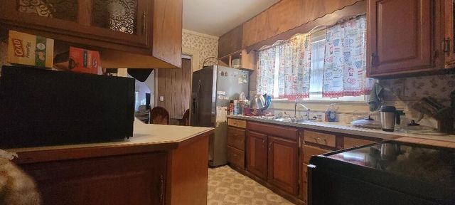 2512 E 04th Street, Chattanooga, TN 37404