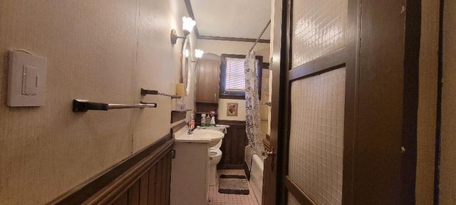 2512 E 04th Street, Chattanooga, TN 37404