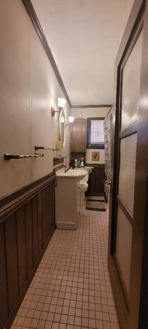 2512 E 04th Street, Chattanooga, TN 37404