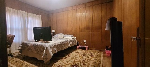 2512 E 04th Street, Chattanooga, TN 37404